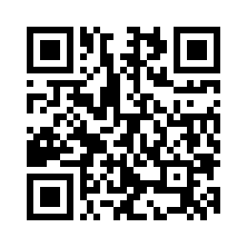 QR Code for 1PxF376tGYAwDRJ5wEbcPmZLQMPvQWkmbx