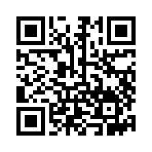 QR Code for 1PxF3XCvyFxnQvCSKdbbgF6VFqPo3qRDPK