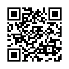 QR Code for 1PxF51bHHFuQD6FuAa9HssTyT5w43r4G4Z