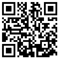 QR Code for 1PxF5GcRa4Jc5wHVdnfR7akbeKwpCM3WZS