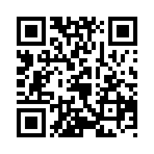 QR Code for 1PxF7SHaxiJzmCy85eQ4LuosFLLixraNaj