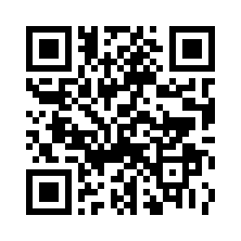 QR Code for 1PxF8eiLgLgHNVHTryVRFY9syWbaX4pGt1