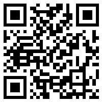 QR Code for 1PxF9Sd5B8fD7i1xk2ToP6ytiKiiF7SP5F