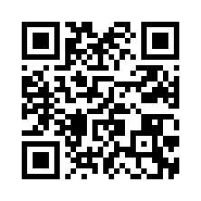 QR Code for 1PxFB1fceHfFDgeeSXtv9mM8sC51vTwTTV