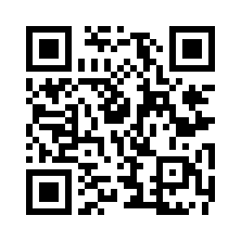 QR Code for 1PxFBSMBUDhtP3ck3pL5zUL14sdeDmnoX4