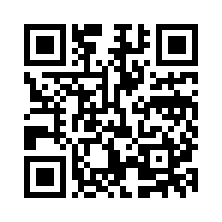 QR Code for 1PxFCqApKFtMJ6XUTV91dhUfiatpuYbx87