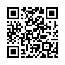 QR Code for 1PxFDECJtGmJwQKcpQJmNSxtWyaSxAePSJ