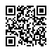 QR Code for 1PxFHhFPxN2dAvgMpCo57LGe5UsiktsNWz