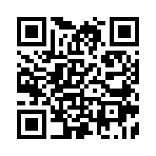 QR Code for 1PxFJCSmmFegP3wmTsnQ9HeCcwCp2Hai5u