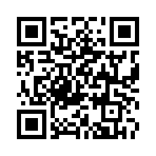 QR Code for 1PxFJUthqEU7hVq3kC975JJjddABZwpSNc