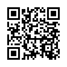 QR Code for 1PxFNvjveRa6Bt5a5yxJvWPTdfJDyNikei