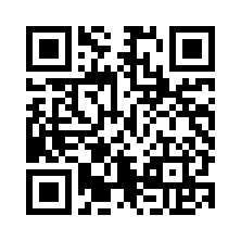 QR Code for 1PxFPFHH3rzRzTYocWD68GSHJd6B9HcaZL