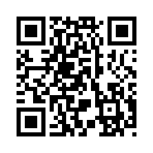 QR Code for 1PxFQvSiktARnLmDN21csEdUDM6Nxe8aCj