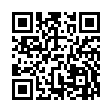 QR Code for 1PxFSdpgAVHxp7auaPqRm41kgp4F8zk1t