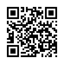QR Code for 1PxFSkhWeJHhQtEqoCBh1ZHbupMshdWSaa