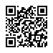 QR Code for 1PxFVDK5d5DF4n2VSUs3qpnb11P8MkZSUV