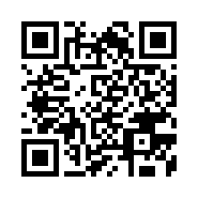 QR Code for 1PxFXS3P6zvqYU16hatUbMLHN4KqBWaJvT