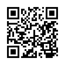 QR Code for 1PxFZjnGUgKezShcd93GB41AXEdmpQYg69