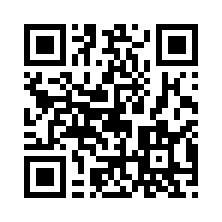QR Code for 1PxFZxsBExcdLavJaFy5TkiWQRLpkENEbr
