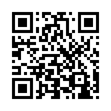 QR Code for 1PxFaS7jC5qUJ5d9jZBWRbPMnYPhx3SWyE