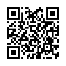 QR Code for 1PxFaerk5zuMrefNBY37eCb7Ljadm3Gdj3