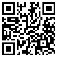 QR Code for 1PxFcPqaffDH6DYc4v4DCAQ4AnLoSW51SG