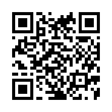 QR Code for 1PxFeSwt1DL5itNwZPStQwQZ27pFFx2Kj4