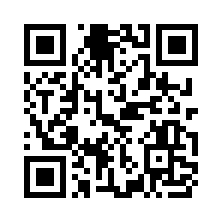 QR Code for 1PxFectkA3UE9ea2ErxvTu8pmQLoiywdNo