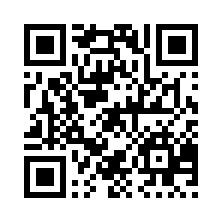 QR Code for 1PxFeqXCT4P48pAaT5X7MS4iTY5CDUByB9