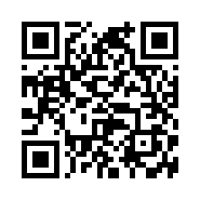QR Code for 1PxFfFMWvmKp7mZLdJbDLBRMes5VBsn8Kc