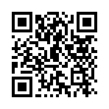 QR Code for 1PxFfYNEX64MHaPCNXDWXqhf6AYHAB1FB6