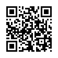 QR Code for 1PxFfZAow9DjPCXz8phFkm3iR43tFNsNRD