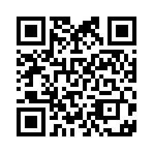 QR Code for 1PxFfuL7EeqsDLCrWaSeHCBDGnCCfvMEST