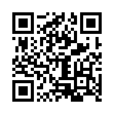 QR Code for 1PxFhS8AiuhxVH2ynFcKFQr82Kwu2PUFeU