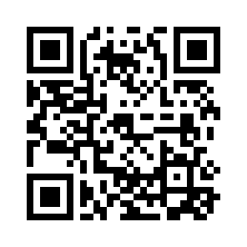 QR Code for 1PxFhSZ6yNun4FSZK5FEMjpugM6Ri4ebp