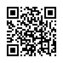 QR Code for 1PxFibq9oou6UjRCZ4DheopAEHhtrmoV5H