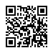 QR Code for 1PxFmPKBZ5DNVF5YnP45FAmZ3Yfo3RnVPx