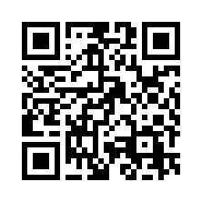 QR Code for 1PxFofKHzMyp8XNkAzUCAWAPFmNPgKUpmQ