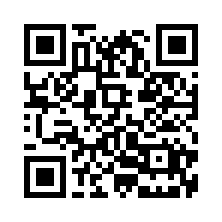 QR Code for 1PxFpXQFgATWTikw3AUg5EpA2Z55LTbMer