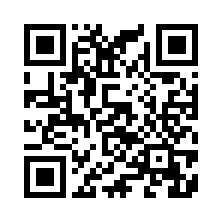 QR Code for 1PxFrgpaCSxMKYWMbKL441S5vYuwJPFJdg