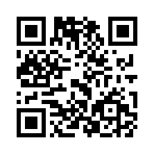 QR Code for 1PxFrzHkRumhUtPwEHppbJTZ2xNysfiNZ6