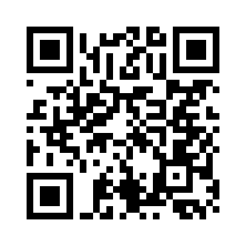 QR Code for 1PxFtYF1gfDdPhfqmgRnGWHaNfmWCkfkPC
