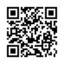 QR Code for 1PxG11KHdEcxsJZnRh8WdSim1aztwDU6FP