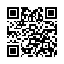 QR Code for 1PxG14TAeF2am9rNPWWsvFFabaUHDcVra2