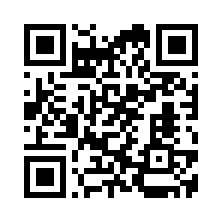 QR Code for 1PxG4xpZnfZhBLx3vHzN7VCpu5aqFB2wTu