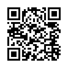QR Code for 1PxG6wsxpDwamQe3hCLNSSvCv86T48hCbV