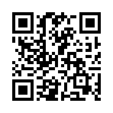 QR Code for 1PxG7EBpmb4DAZDqUCjR8MPubY8xeF1uwL