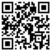 QR Code for 1PxGAGKonmiHgB5ctx2rQ6GLYC73nWS6hP