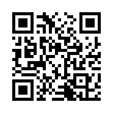 QR Code for 1PxGAPCjW7pnBA5HD2oT2541Y4GSaUobE5