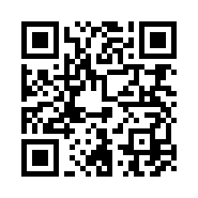 QR Code for 1PxGAdKFRCdZqmHNHAJtxa32MfV4qQcau2